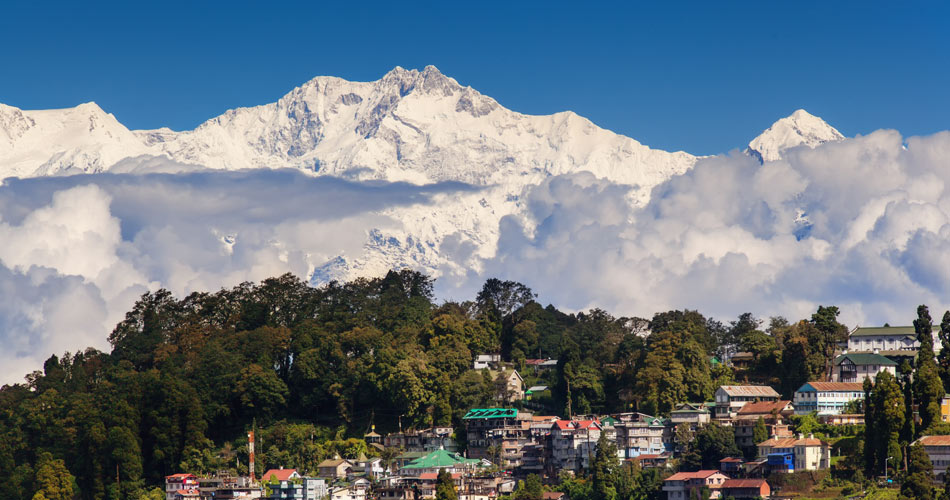 History-of-Darjeeling