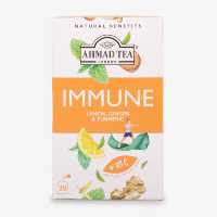 Immune