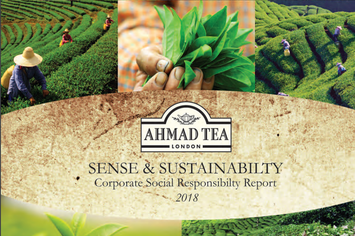 http://ahmadtea.jo/wp-content/uploads/2022/08/csr18.png