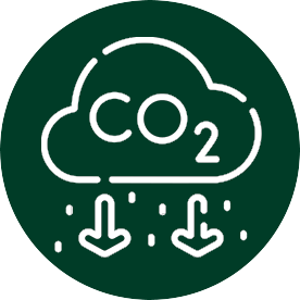 http://ahmadtea.jo/wp-content/uploads/2022/12/co2.png