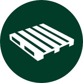 http://ahmadtea.jo/wp-content/uploads/2022/12/plastic_pallet.png