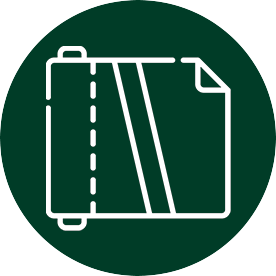 http://ahmadtea.jo/wp-content/uploads/2022/12/plastic_wrapper.png