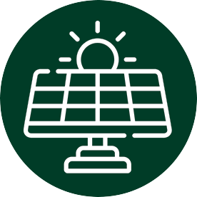 http://ahmadtea.jo/wp-content/uploads/2022/12/solar.png