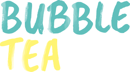 Bubble Tea