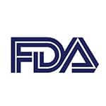 FDA