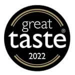 Great Taste Award