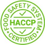 HACCP