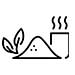 Premium Quality tea supplies
